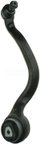 Dorman 524-849 Suspension Control Arm and Ball Joint Assembly - Front Left Lower Forward - view 1