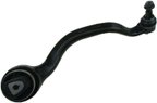 Dorman 524-850 Suspension Control Arm and Ball Joint Assembly - Front Right Lower Forward - view 2