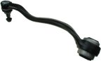 Dorman 524-850 Suspension Control Arm and Ball Joint Assembly - Front Right Lower Forward - view 4