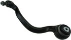 Dorman 524-850 Suspension Control Arm and Ball Joint Assembly - Front Right Lower Forward - view 1