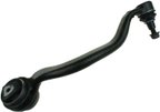 Dorman 524-850 Suspension Control Arm and Ball Joint Assembly - Front Right Lower Forward - view 3