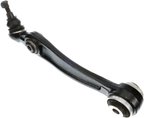 Dorman 524-852 Suspension Control Arm and Ball Joint Assembly - Front Right Lower Rearward - view 2