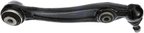 Dorman 524-852 Suspension Control Arm and Ball Joint Assembly - Front Right Lower Rearward - view 4