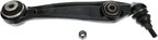 Dorman 524-852 Suspension Control Arm and Ball Joint Assembly - Front Right Lower Rearward - view 5