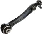 Dorman 524-852 Suspension Control Arm and Ball Joint Assembly - Front Right Lower Rearward - view 3