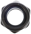 Dorman 524-852 Suspension Control Arm and Ball Joint Assembly - Front Right Lower Rearward - view 6