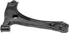 Dorman 524-877 Suspension Control Arm - Front Left Lower - view 2