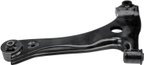 Dorman 524-877 Suspension Control Arm - Front Left Lower - view 1