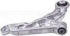 Dorman 524-903 Suspension Control Arm - Front Left Lower - view 1