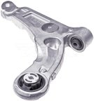 Dorman 524-903 Suspension Control Arm - Front Left Lower - view 3