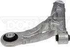 Dorman 524-904 Suspension Control Arm - Front Right Lower - view 3