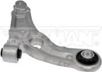 Dorman 524-904 Suspension Control Arm - Front Right Lower - view 1