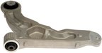 Dorman 524-904 Suspension Control Arm - Front Right Lower - view 2