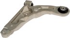 Dorman 524-904 Suspension Control Arm - Front Right Lower - view 4