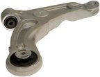 Dorman 524-904 Suspension Control Arm - Front Right Lower - view 5