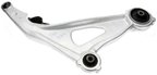 Dorman 524-911 Suspension Control Arm and Ball Joint Assembly - Front Left Lower - view 4