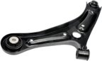 Dorman 524-914 Suspension Control Arm and Ball Joint Assembly - Front Right Lower - view 2