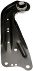 Dorman 524-916 Suspension Trailing Arm - Rear Right - view 3