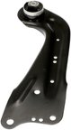 Dorman 524-916 Suspension Trailing Arm - Rear Right - view 1