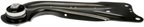 Dorman 524-916 Suspension Trailing Arm - Rear Right - view 2