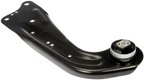 Dorman 524-916 Suspension Trailing Arm - Rear Right - view 4