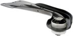 Dorman 524-916 Suspension Trailing Arm - Rear Right - view 5