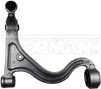 Dorman 524-918 Suspension Control Arm and Ball Joint Assembly - Front Right Lower - view 1
