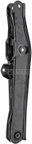 Dorman 524-919 Suspension Control Arm - Rear Left Lower Rearward or Rear Right Lower Rearward - view 1