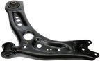 Dorman 524-925 Suspension Control Arm - Front Left Lower - view 3