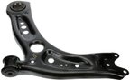 Dorman 524-925 Suspension Control Arm - Front Left Lower - view 4