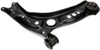 Dorman 524-925 Suspension Control Arm - Front Left Lower - view 6