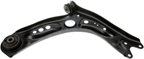 Dorman 524-925 Suspension Control Arm - Front Left Lower - view 7