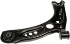 Dorman 524-925 Suspension Control Arm - Front Left Lower - view 1