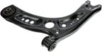 Dorman 524-925 Suspension Control Arm - Front Left Lower - view 2