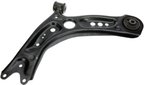 Dorman 524-925 Suspension Control Arm - Front Left Lower - view 5