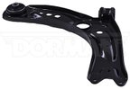 Dorman 524-925 Suspension Control Arm - Front Left Lower - view 8