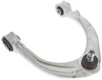 Dorman 524-939 Suspension Control Arm and Ball Joint Assembly - Front Left Upper - view 2