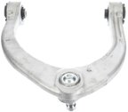 Dorman 524-939 Suspension Control Arm and Ball Joint Assembly - Front Left Upper - view 4