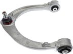 Dorman 524-939 Suspension Control Arm and Ball Joint Assembly - Front Left Upper - view 5