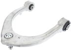 Dorman 524-939 Suspension Control Arm and Ball Joint Assembly - Front Left Upper - view 3
