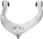 Dorman 524-940 Suspension Control Arm and Ball Joint Assembly - Front Right Upper - view 4