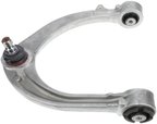 Dorman 524-940 Suspension Control Arm and Ball Joint Assembly - Front Right Upper - view 5