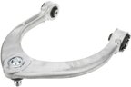 Dorman 524-940 Suspension Control Arm and Ball Joint Assembly - Front Right Upper - view 3