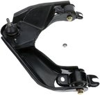 Dorman 524-954 Suspension Control Arm and Ball Joint Assembly - Rear Right Upper - view 5
