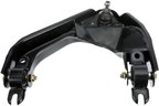 Dorman 524-954 Suspension Control Arm and Ball Joint Assembly - Rear Right Upper - view 1