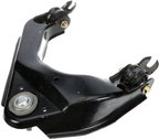 Dorman 524-954 Suspension Control Arm and Ball Joint Assembly - Rear Right Upper - view 3