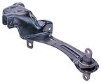Dorman 524-957 Suspension Trailing Arm - Rear Left - view 1