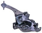 Dorman 524-957 Suspension Trailing Arm - Rear Left - view 2