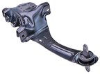 Dorman 524-958 Suspension Trailing Arm - Rear Right - view 1