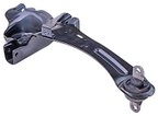 Dorman 524-958 Suspension Trailing Arm - Rear Right - view 2